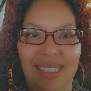 Meet your Posher, Magaly